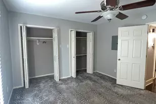 7734 Meadow Rd, Dallas, TX 75230 - Photo 20