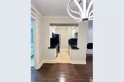7734 Meadow Road #221, Dallas, TX 75230 - Photo 10