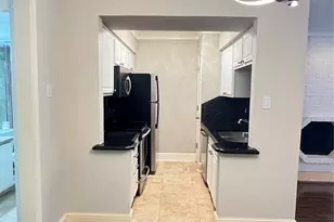 7734 Meadow Rd, Dallas, TX 75230 - Photo 10
