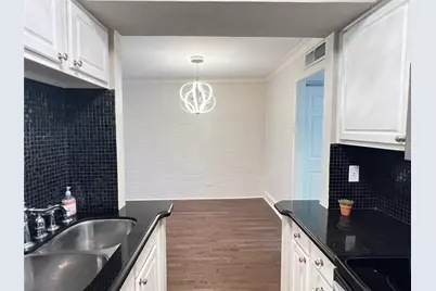 7734 Meadow Road #221, Dallas, TX 75230 - Photo 14