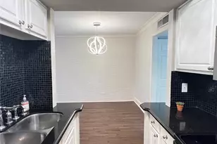 7734 Meadow Rd, Dallas, TX 75230 - Photo 14