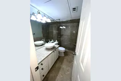 7734 Meadow Road #221, Dallas, TX 75230 - Photo 16