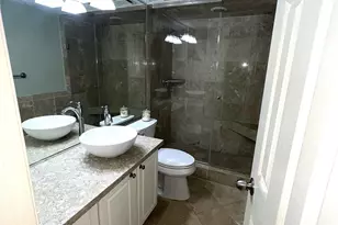 7734 Meadow Rd, Dallas, TX 75230 - Photo 16