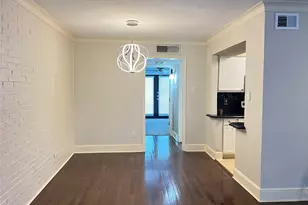 7734 Meadow Rd, Dallas, TX 75230 - Photo 8