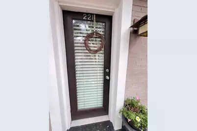 7734 Meadow Road #221, Dallas, TX 75230 - Photo 2