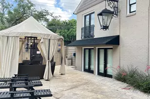 7734 Meadow Rd, Dallas, TX 75230 - Photo 24