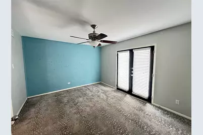 7734 Meadow Road #221, Dallas, TX 75230 - Photo 22