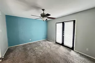 7734 Meadow Rd, Dallas, TX 75230 - Photo 22