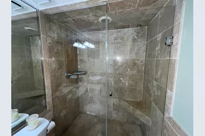 7734 Meadow Road #221, Dallas, TX 75230 - Photo 18