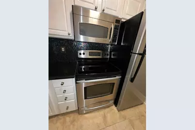 7734 Meadow Road #221, Dallas, TX 75230 - Photo 12