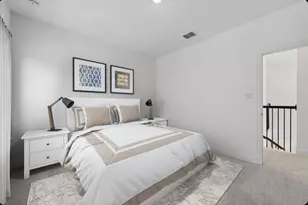 7309 Kurth Ln, McKinney, TX 75071 - Photo 14