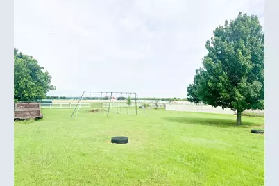 6670 Green Valley Circle, Aubrey, TX 76227 - Photo 26