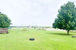 6670 Green Valley Cir, Aubrey, TX 76227 - Photo 26