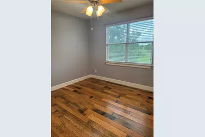6670 Green Valley Circle, Aubrey, TX 76227 - Photo 20