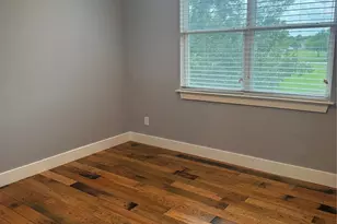 6670 Green Valley Cir, Aubrey, TX 76227 - Photo 20