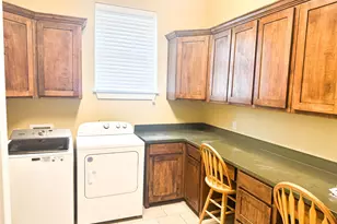 6670 Green Valley Cir, Aubrey, TX 76227 - Photo 20