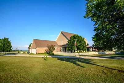 6670 Green Valley Circle, Aubrey, TX 76227 - Photo 24