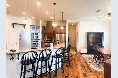 6670 Green Valley Circle, Aubrey, TX 76227 - Photo 10