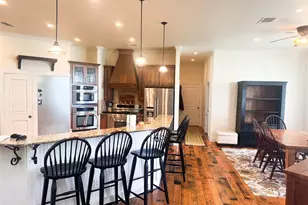 6670 Green Valley Cir, Aubrey, TX 76227 - Photo 10
