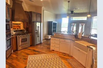 6670 Green Valley Circle, Aubrey, TX 76227 - Photo 6