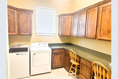 6670 Green Valley Circle, Aubrey, TX 76227 - Photo 22