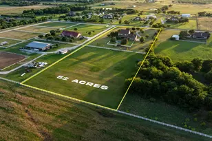 6670 Green Valley Cir, Aubrey, TX 76227 - Photo 4