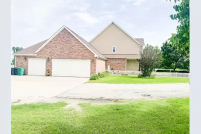 6670 Green Valley Circle, Aubrey, TX 76227 - Photo 22