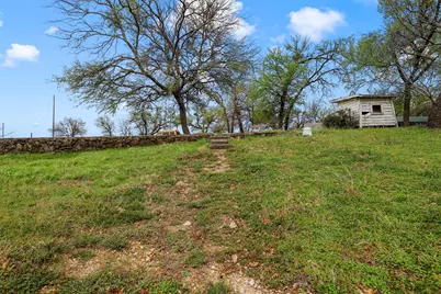 8509 Heron Drive, Fort Worth, TX 76108 - Photo 12