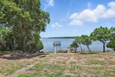 8509 Heron Drive, Fort Worth, TX 76108 - Photo 4