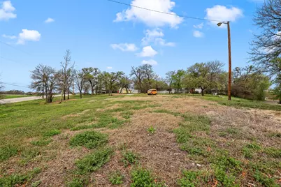 8509 Heron Drive, Fort Worth, TX 76108 - Photo 8