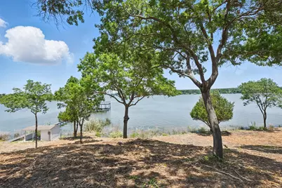 8509 Heron Drive, Fort Worth, TX 76108 - Photo 14