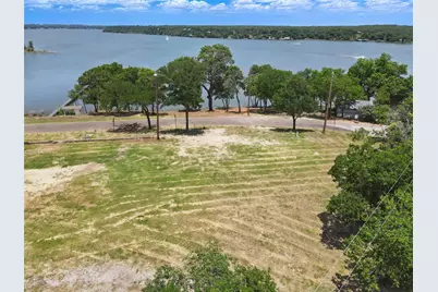 8509 Heron Drive, Fort Worth, TX 76108 - Photo 22