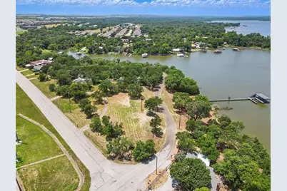 8509 Heron Drive, Fort Worth, TX 76108 - Photo 16