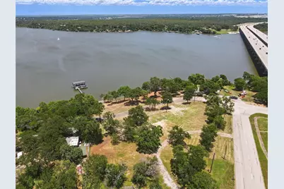 8509 Heron Drive, Fort Worth, TX 76108 - Photo 18