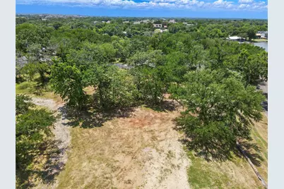 8509 Heron Drive, Fort Worth, TX 76108 - Photo 24
