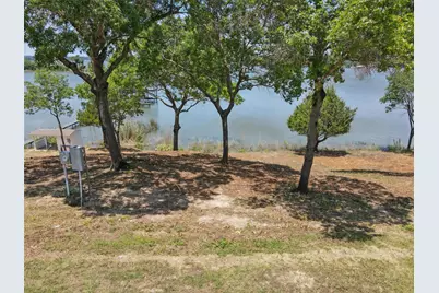 8509 Heron Drive, Fort Worth, TX 76108 - Photo 30
