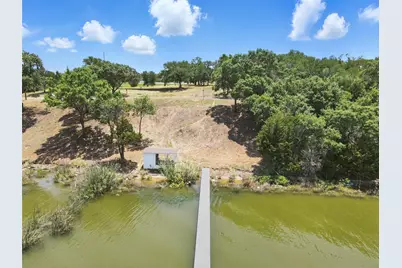 8509 Heron Drive, Fort Worth, TX 76108 - Photo 32