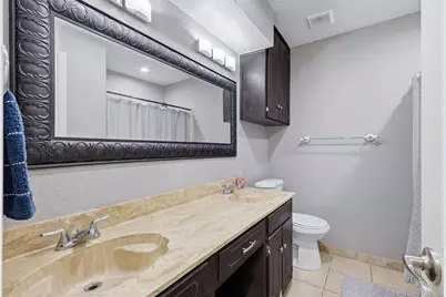 1104 Monterrey Street, Bedford, TX 76022 - Photo 30