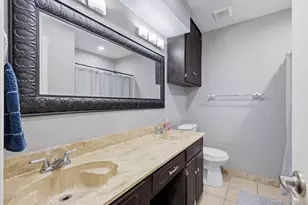 1104 Monterrey St, Bedford, TX 76022 - Photo 30