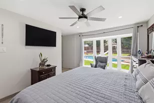 1104 Monterrey St, Bedford, TX 76022 - Photo 22