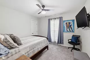 1104 Monterrey St, Bedford, TX 76022 - Photo 28
