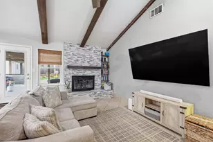 1104 Monterrey St, Bedford, TX 76022 - Photo 12