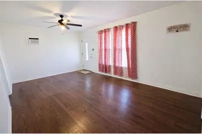 1716 Ridgewood Drive, Denison, TX 75020 - Photo 2