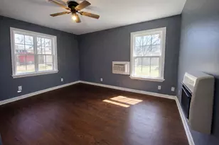 1716 Ridgewood Dr, Denison, TX 75020 - Photo 10