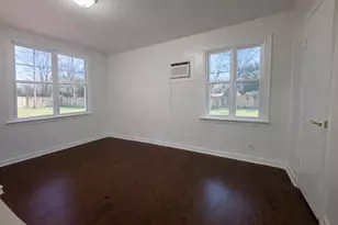 1716 Ridgewood Dr, Denison, TX 75020 - Photo 8