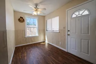 1716 Ridgewood Dr, Denison, TX 75020 - Photo 6