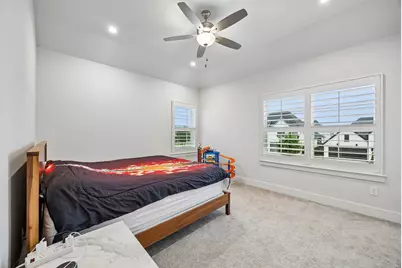 13169 Juilliard Street, Frisco, TX 75035 - Photo 22