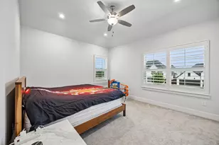 13169 Juilliard St, Frisco, TX 75035 - Photo 22