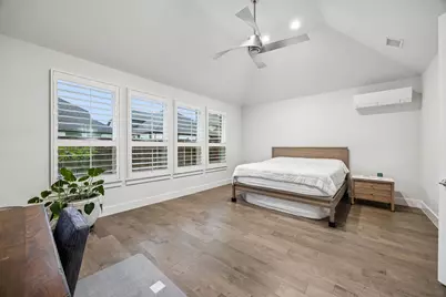 13169 Juilliard Street, Frisco, TX 75035 - Photo 12