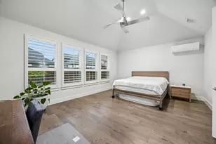 13169 Juilliard St, Frisco, TX 75035 - Photo 12